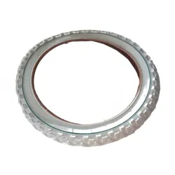 Sp.12x2.125 (57-203) zy012 velotyre bela tirkiz #ys-9423 2020