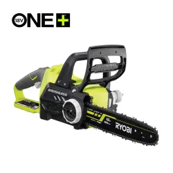 Aku. lančana testera,  18V ONE+™  - RYOBI OCS1830