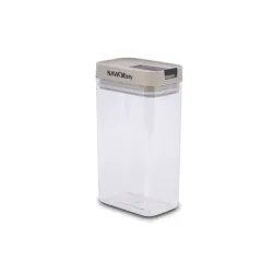 NAVA NV10-174-042 POSUDA ZA HRANU MISTY 11,5X20X7,5CM 1200ML