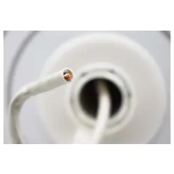 UTP cable CAT 5E Kettz KT-CAT5 PP