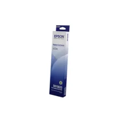 S015633 crna ribon traka