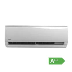 Inverter klima uređaj VIVAX 12CH35AEQI+