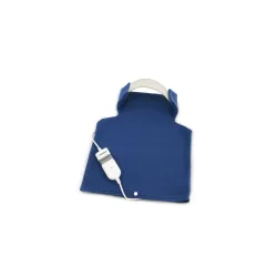 ESPERANZA EHB003 ELEKTRIČNI GREJNI PODMETAČ ZA VRAT I LEĐA