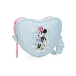MINNIE HAPPY dečija torba na rame