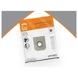 Mikrofiber kesa G151-5