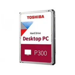 HDD TOSHIBA 4TB HDWD240UZSVA SATA3 128MB