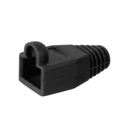 Gumeno kućište za RJ45 utikače