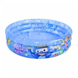 Dečiji bazen 99x23x46cm