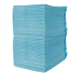 Purlov Higijenska podloga pelena za ljubimce 60x60cm 50kom