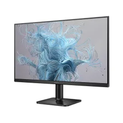 23.8 inča 24E2N1100LB/00 FHD 1920x1080 VA 100 Hz Adaptive Sync monitor