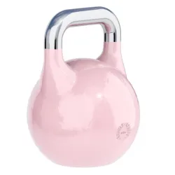 Takmičarske girje 8-36 KG