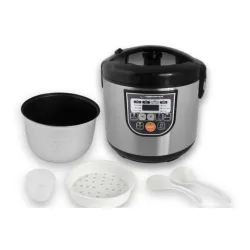 ESPERANZA EKG011 MULTICOOKER