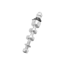 šraf potkovice “osovina” prednji