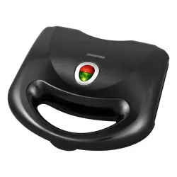 Aparat za sendviče Smarton  SM 300/snaga 800W