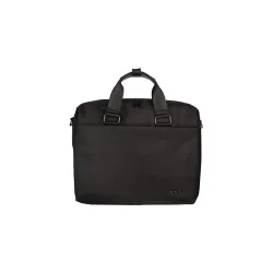 ENOVA Torba za laptop - crna