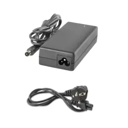 Punjač za laptop HP XRT 90W 19V - 4,74A  XRT90-190-4740H50