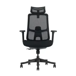 Ergonomska kancelarijska stolica UGD Ultra Task Master