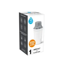 Filter patrona Dafi Protect+