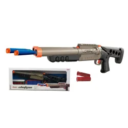 +++Z Blaster 2L