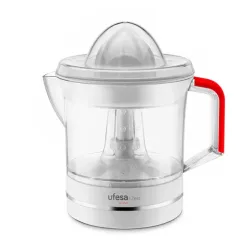 Cediljka za citruse Ufesa Zest Activa/snaga 25W