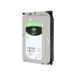 HDD Seagate Barracuda 4TB SATA3 256MB ST4000DM004