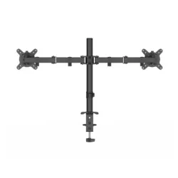 Stoni nosač za dva monitora ATON ATPM112 13â€“32" do 9 kg po kraku