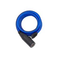 Brava na ključ sajla 8x1200 mm sa držačem