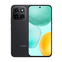 Mobilni telefon Honor X6c 6/256GB crni