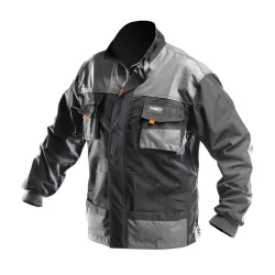 Bluza radna - NEO TOOLS