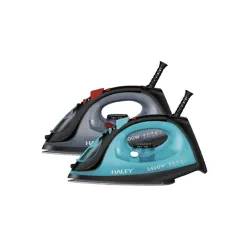HALEY HY2092 PEGLA NA PARU 2400W