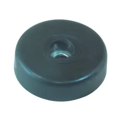 Gumena nožica za zvučne kutije