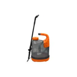 Akumulatorska prskalica Villager BS 7