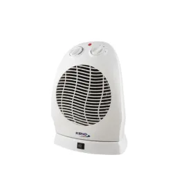 Keno Ventilatorska Grejalica KE-313R