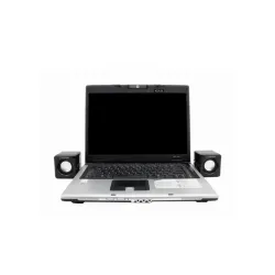 ESPERANZA EP111 STEREO  ZVUCNIK 2.0 LEGGIERO