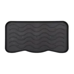 Podloga za obuću SIGNET - MULTY HOME