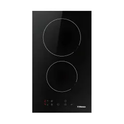 Ugradna ploča Hansa BHC36106 šrina 30cm