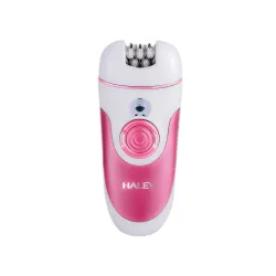 HALEY HY6503 EPILATOR