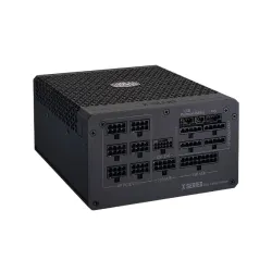 X Silent Edge 1100W Platinum modular napajanje (MPS-B001-AZBP-NBEU) 10Y