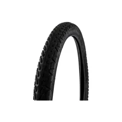 Eb.sp.22x2.125 (57-457) c1488 cst e-bike