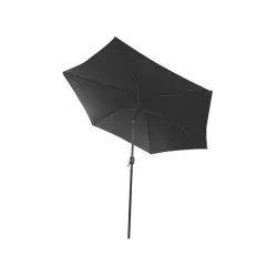 FDZN 5007 Suncobran crni 3m