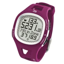 SIGMA PC-10.11 PURPLE