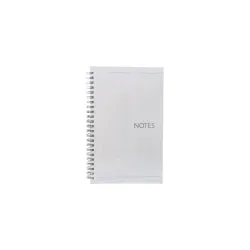 Knjižni blok za notes 507 - A5