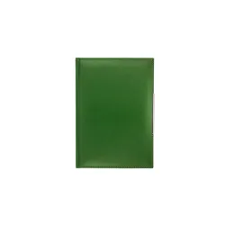 ALICANTE Rokovnik B5