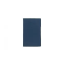 ALICANTE Notes sa prostorom za olovku A5