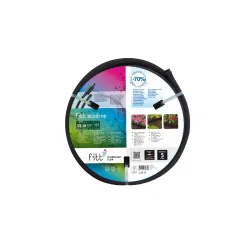 Fitt crevo ECODROP SUP 1/ 2” 15m