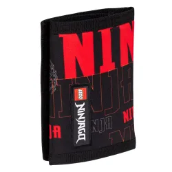 LEGO Ninjago novčanik: Zmajeva energija