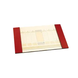 NOVASKIN Mapa za sto