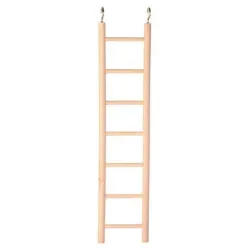 Merdevine drvene 7 prečki 32cm