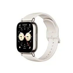 Redmi Watch 5 Lite zlatni sat (BHR8791GL)