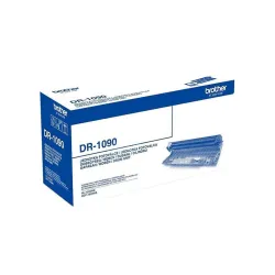 DRUM BROTHER DR1090